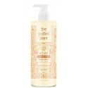 The Potted Plant Pineapple Citrus Body Lotion 16.9 oz 