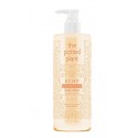 The Potted Plant Tangerine Mochi Body Lotion 16.9 oz