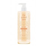 Potted Plant Tangerine Mochi Lotion Sale