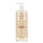 Potted Plant Pumpkin Spice Body Lotion 16.9 oz. Potted Plant Pumpkin Spice Body Lotion 16.9 oz.
