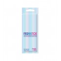 Prismatica Tanning Lotion Packet
