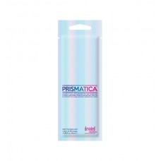 Prismatica Tanning Lotion Packet