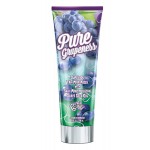 Pure Grapeness 8.5 oz. by Fiesta Sun Pure Grapeness 8.5 oz. by Fiesta Sun