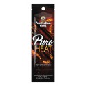 Australian Gold Pure Heat Packet