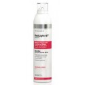 Redlight Mist 6 oz Redlight Mist 6 oz