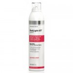 Redlight Mist 6 oz Redlight Mist 6 oz