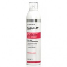 Redlight Mist 6 oz Redlight Mist 6 oz