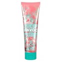 Devoted Creations REEF HAVOC Natural Bronzer  8.5 oz