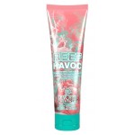 Devoted Creations REEF HAVOC Natural Bronzer  8.5 