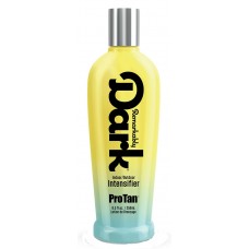 Pro Tan REMARKABLY DARK Intensifier 8.5 oz Pro Tan REMARKABLY DARK Intensifier 8.5 oz