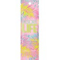 Resort Life Intensifier Packet