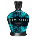 Designer Skin REVEALED  40X Bronzer 13.5 oz