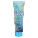 Devoted Creations RIDE OR TIDE Bronzing Cocktail 8.5 oz