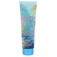 Devoted Creations RIDE OR TIDE Bronzing Cocktail 8.5 oz