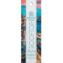 Australian Gold ROOFTOP NIGHTS DHA Bronzer Packet