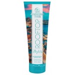 Rooftop Nights Bronzer by Australian Gold 8.5 oz.