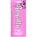Royalty Bronzer Packet