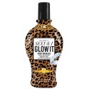 Double Shot SEXY & I GLOW IT 400X Bronzer 7.5 oz