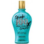 Snooki 100X Extreme Blackout 12oz.