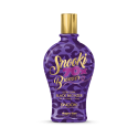 Snooki 70X Bronzer 12 oz
