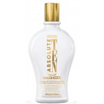 Snooki Absolute Ten Maximizer 12 oz Snooki Absolute Ten Maximizer 12 oz