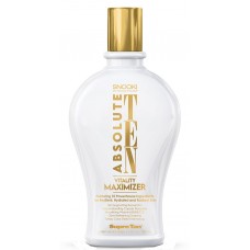 Snooki Absolute Ten Maximizer 12 oz Snooki Absolute Ten Maximizer 12 oz