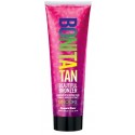 Snooki BONITA TAN  Bronzer 9 oz