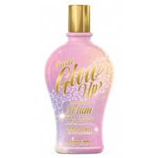 Snooki GLOW UP Intensifying Serum 12 oz Snooki GLOW UP Intensifying Serum 12 oz
