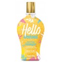 SNOOKI HELLO WEEKEND Intensifier 12 oz