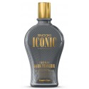 Snooki Iconic Dark Bronzer 12 oz