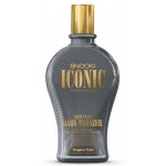 Snooki Iconic Dark Bronzer 12 oz