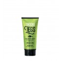 Snooki LEG TANNER 6 oz