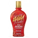 Snooki ONE HOT MAMA Tingle Bronzer 12 oz