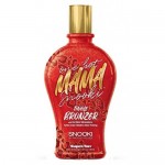 Snooki Hot Mama 12 oz. Snooki Hot Mama 12 oz.