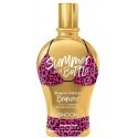 Snooki SUMMER IN A BOTTLE Bronzer 12 oz