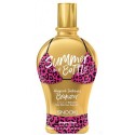 Snooki Summer In A Bottle