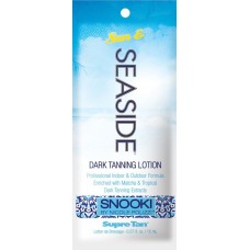 Snooki Sun & Seaside Packet