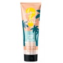 Supre Tan SNOOKI WHERE'S THE BEACH Hybrid Dark Bronzer 9 oz
