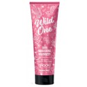 Snooki WILD ONE Maximizer 9 oz Snooki WILD ONE Maximizer 9 oz