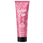 Snooki WILD ONE Maximizer 9 oz
