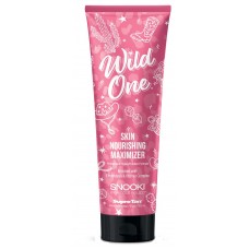 Snooki WILD ONE Maximizer 9 oz Snooki WILD ONE Maximizer 9 oz