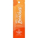 Australian Gold SANDY BEACHES Tropical Infused Intensifier Packet Australian Gold SANDY BEACHES Tropical Infused Intensifier Packet