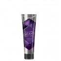 California Tan SEAS & DREAMS LEG BRONZER  3 oz