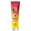 Fiesta Sun SEAS THE SIZZLE Hot Accelerator 9.5 oz Fiesta Sun SEAS THE SIZZLE Hot Accelerator 9.5 oz