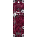 Secret Admirer DHA Bronzer Packet
