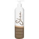 Shea You Love me Tan Extender 16 oz Shea You Love me Tan Extender 16 oz