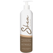 Shea You Love me Tan Extender 16 oz