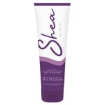 Shea You Love Me Natural Bronzer 8.5 oz. Shea You Love Me Natural Bronzer 8.5 oz.