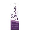Shea You Love Me Natural Bronzer Packet