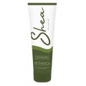 Swedish Beauty SHEA YOU LOVE ME Hypoallergenic DHA Bronzer 8.5 oz